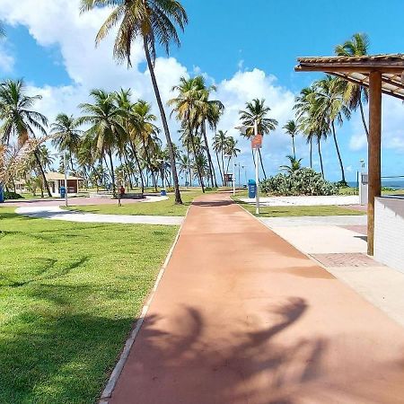 Coste0100 - Residencial Luz Das Acacias サルバドール エクステリア 写真