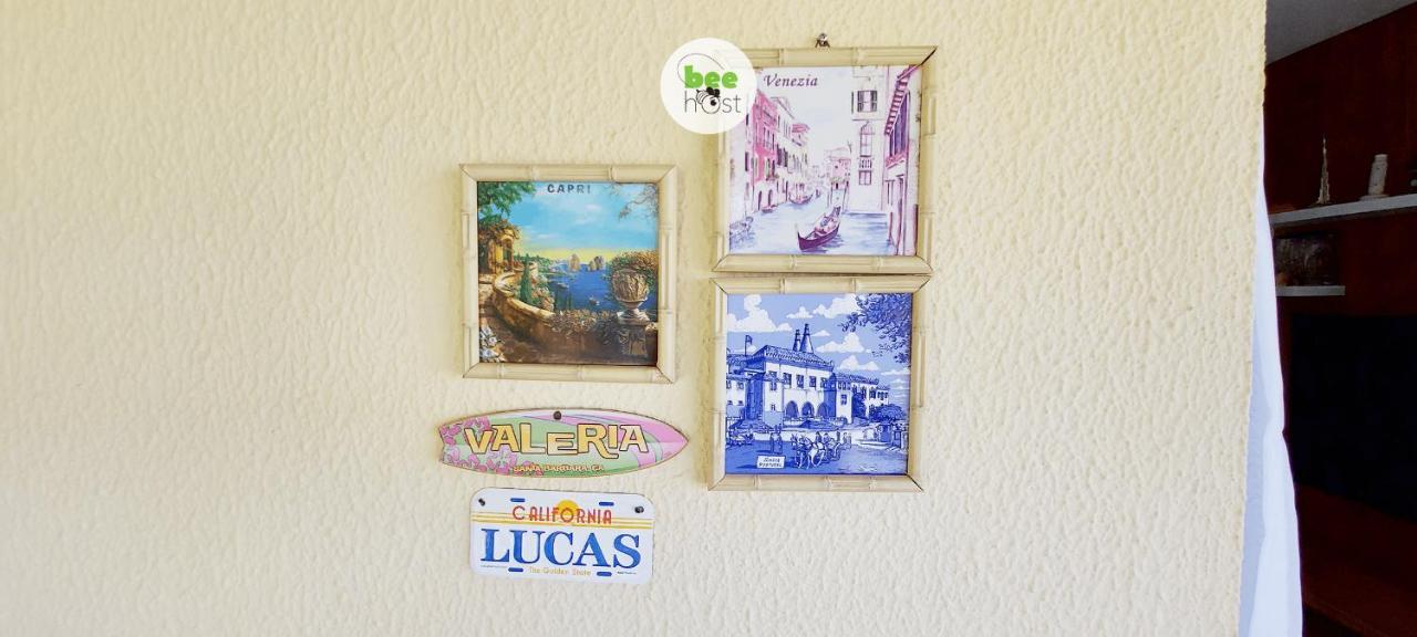 Coste0100 - Residencial Luz Das Acacias サルバドール エクステリア 写真
