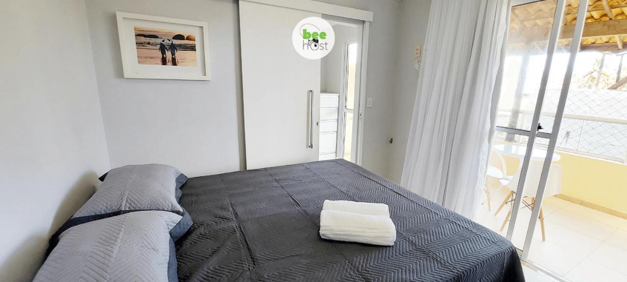 Coste0100 - Residencial Luz Das Acacias サルバドール エクステリア 写真
