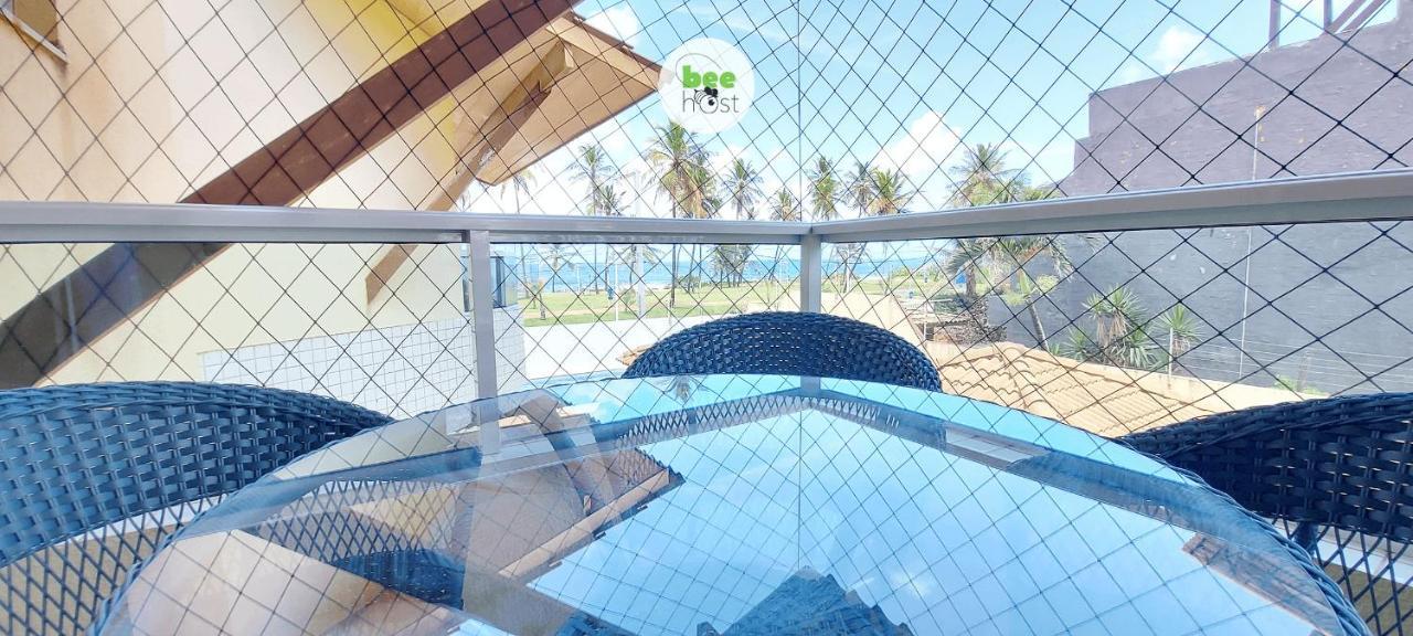 Coste0100 - Residencial Luz Das Acacias サルバドール エクステリア 写真