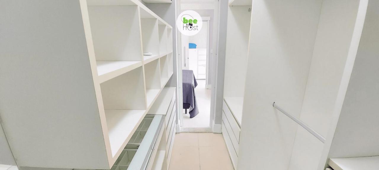 Coste0100 - Residencial Luz Das Acacias サルバドール エクステリア 写真